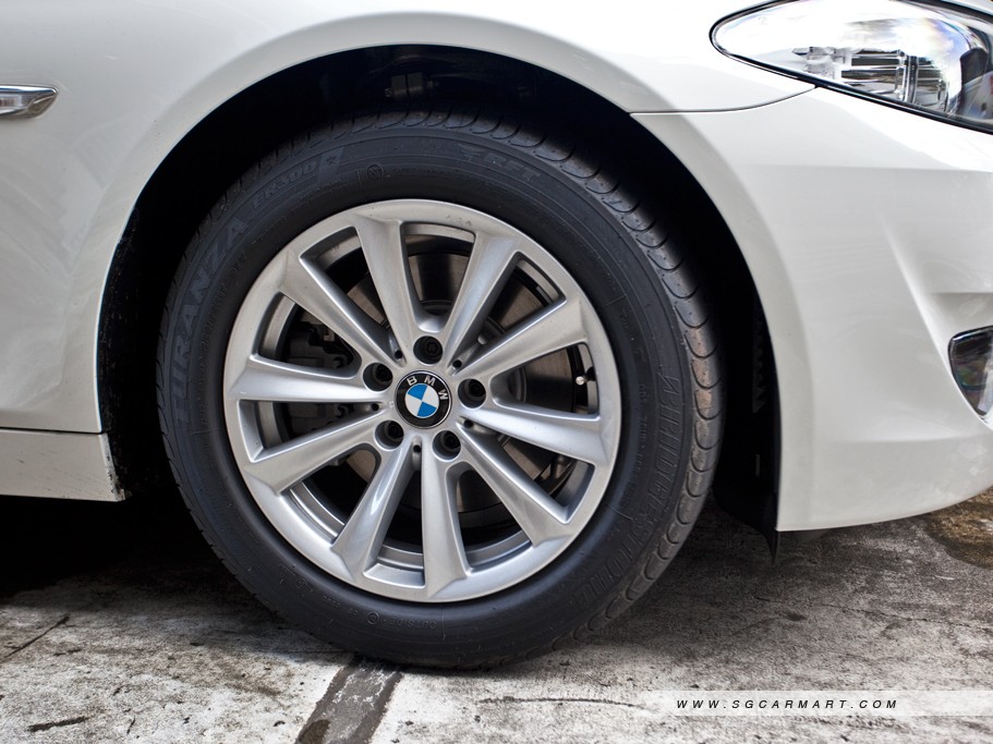 https://i.i-sgcm.com/new_cars/cars/11285/11285_g7