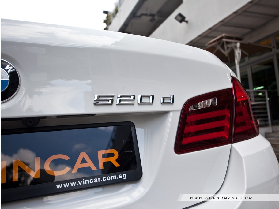 https://i.i-sgcm.com/new_cars/cars/11285/11285_g8