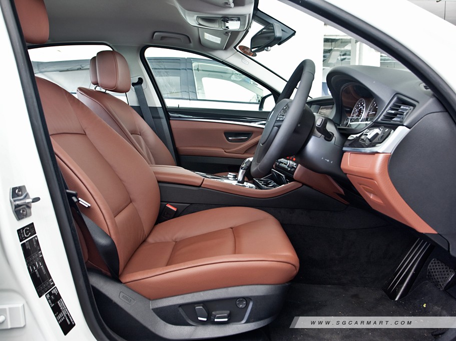 https://i.i-sgcm.com/new_cars/cars/11285/11285_g9