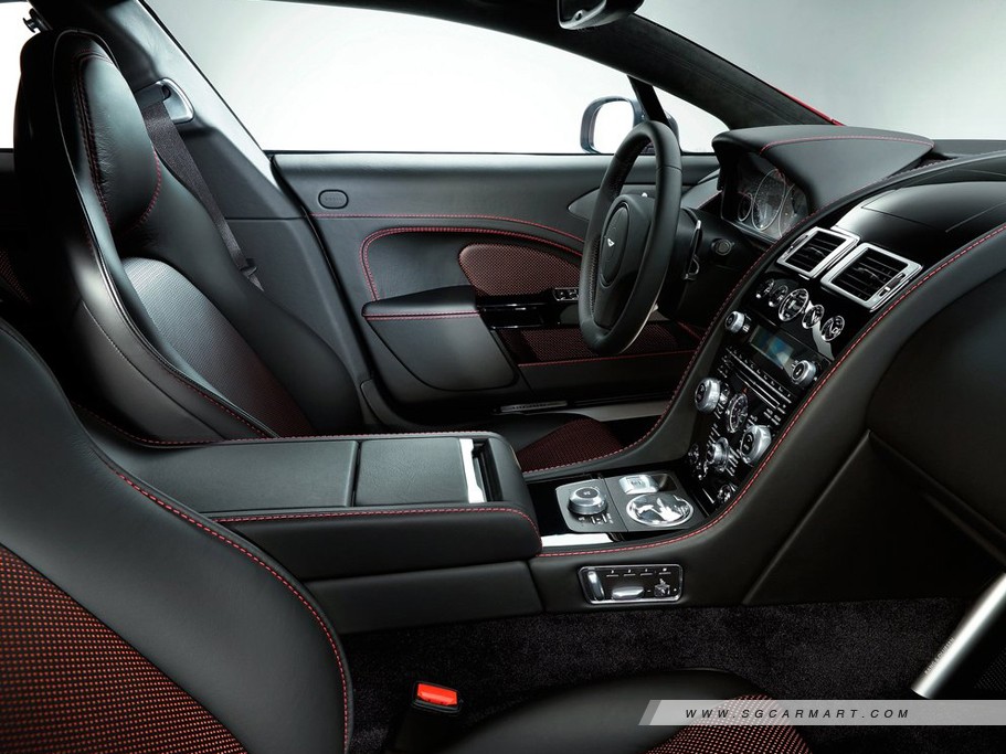 https://i.i-sgcm.com/new_cars/cars/11286/11286_g10