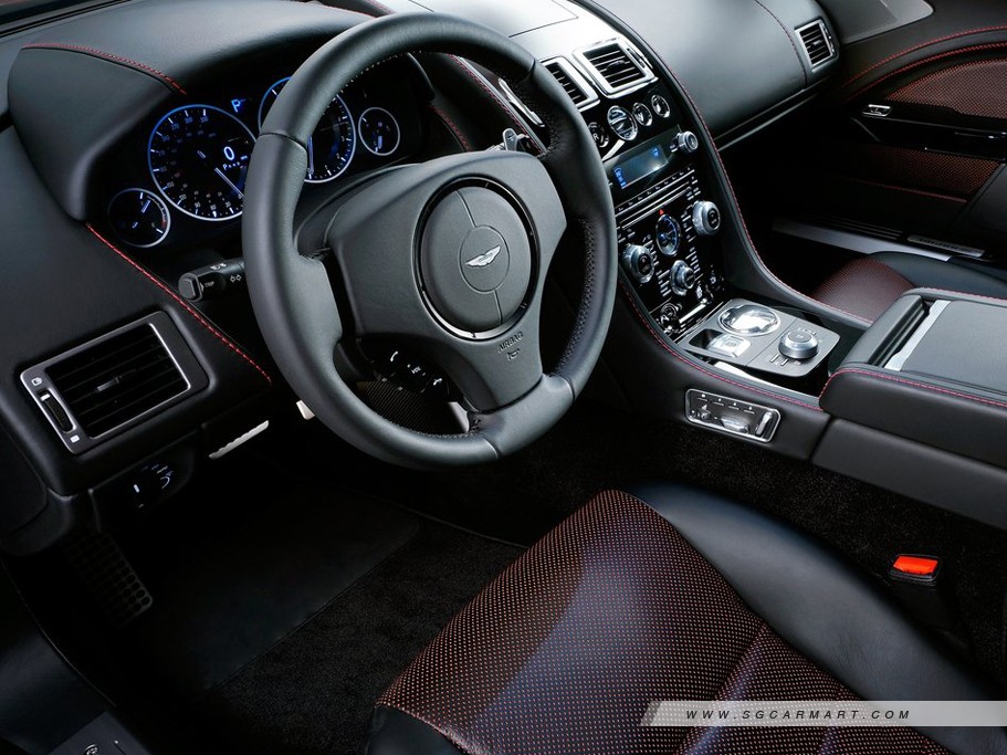 https://i.i-sgcm.com/new_cars/cars/11286/11286_g11