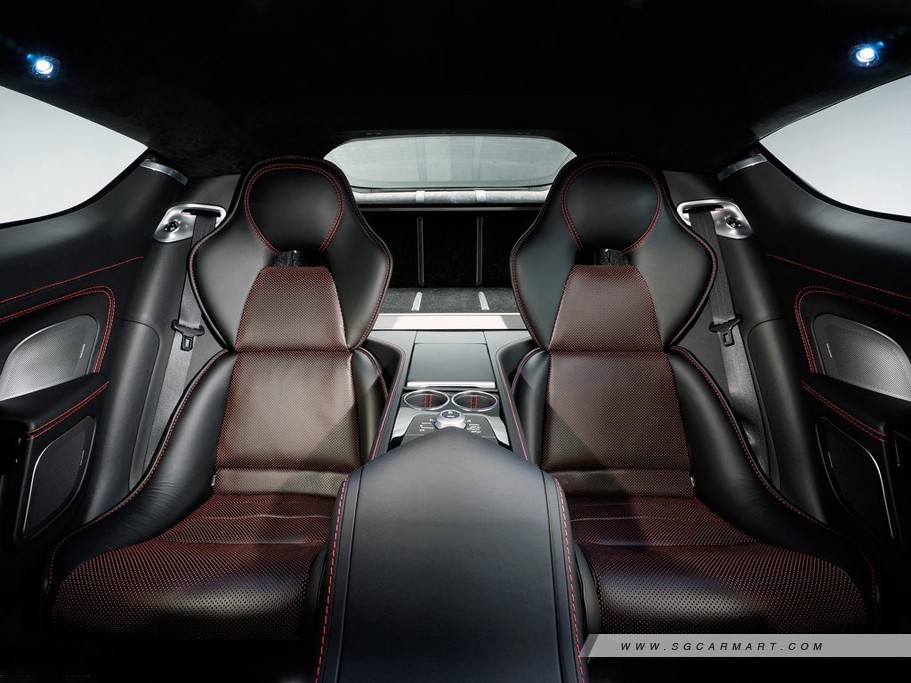 https://i.i-sgcm.com/new_cars/cars/11286/11286_g12