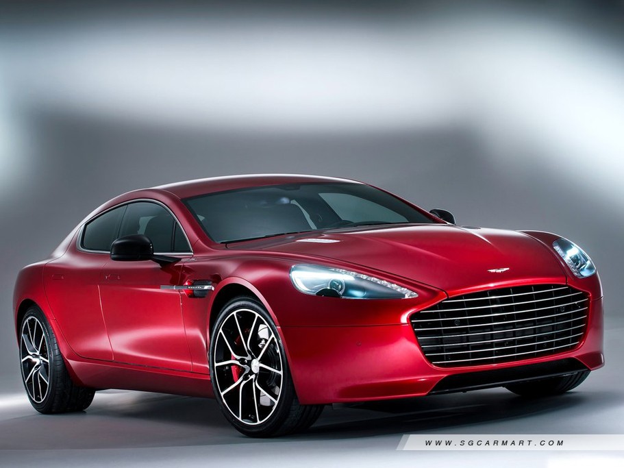 https://i.i-sgcm.com/new_cars/cars/11286/11286_g1
