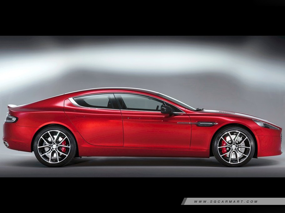https://i.i-sgcm.com/new_cars/cars/11286/11286_g2