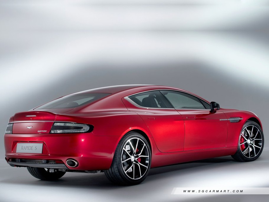 https://i.i-sgcm.com/new_cars/cars/11286/11286_g3