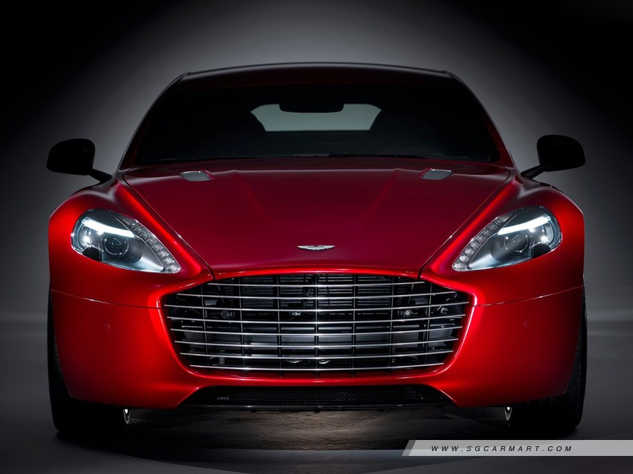 https://i.i-sgcm.com/new_cars/cars/11286/11286_g4