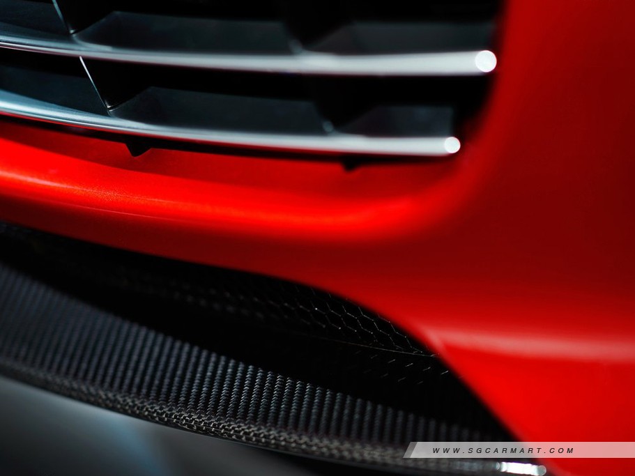 https://i.i-sgcm.com/new_cars/cars/11286/11286_g5