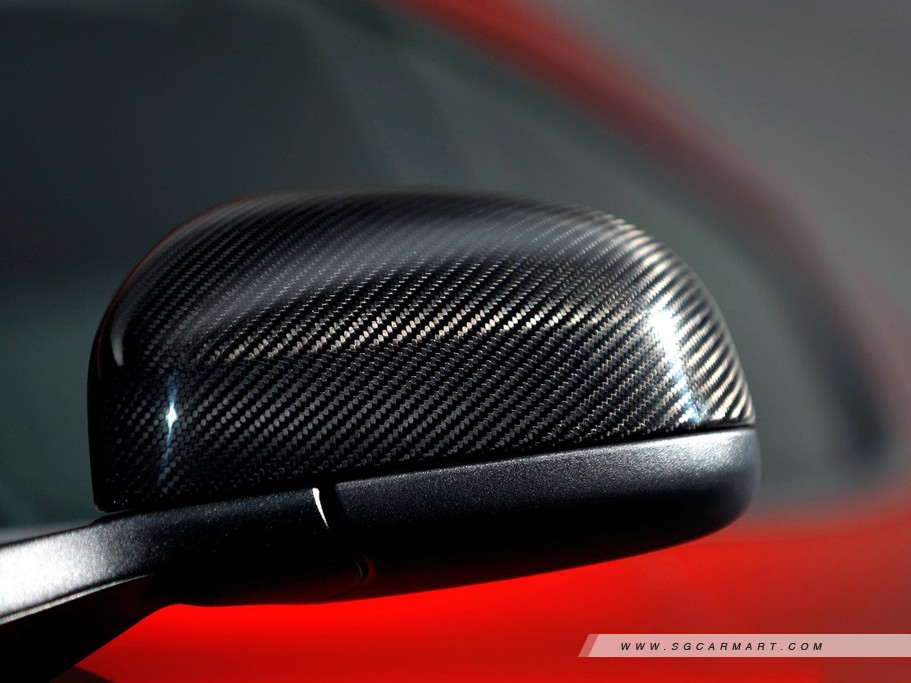 https://i.i-sgcm.com/new_cars/cars/11286/11286_g6