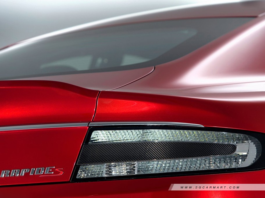 https://i.i-sgcm.com/new_cars/cars/11286/11286_g8