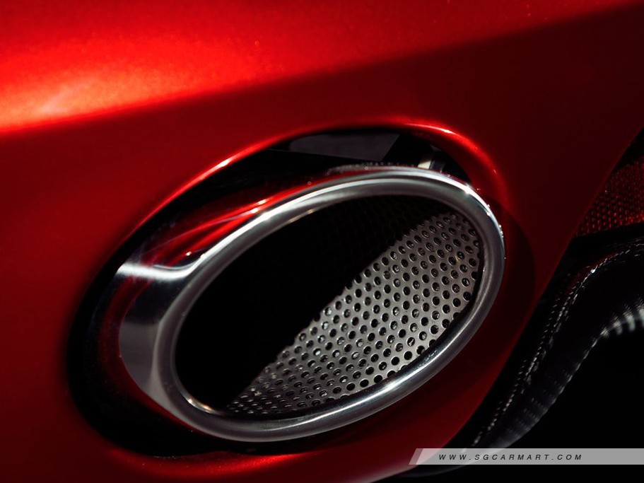 https://i.i-sgcm.com/new_cars/cars/11286/11286_g9
