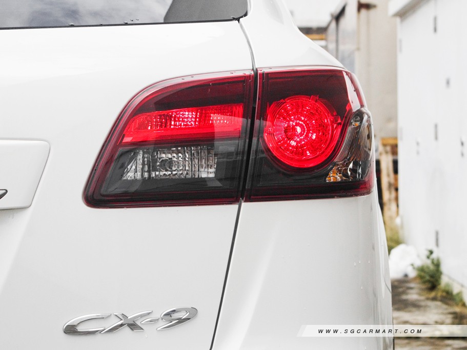 https://i.i-sgcm.com/new_cars/cars/11287/11287_g10