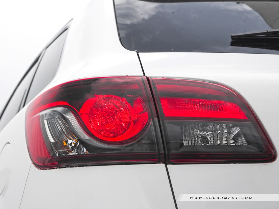 https://i.i-sgcm.com/new_cars/cars/11287/11287_g11