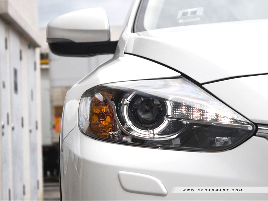 https://i.i-sgcm.com/new_cars/cars/11287/11287_g12