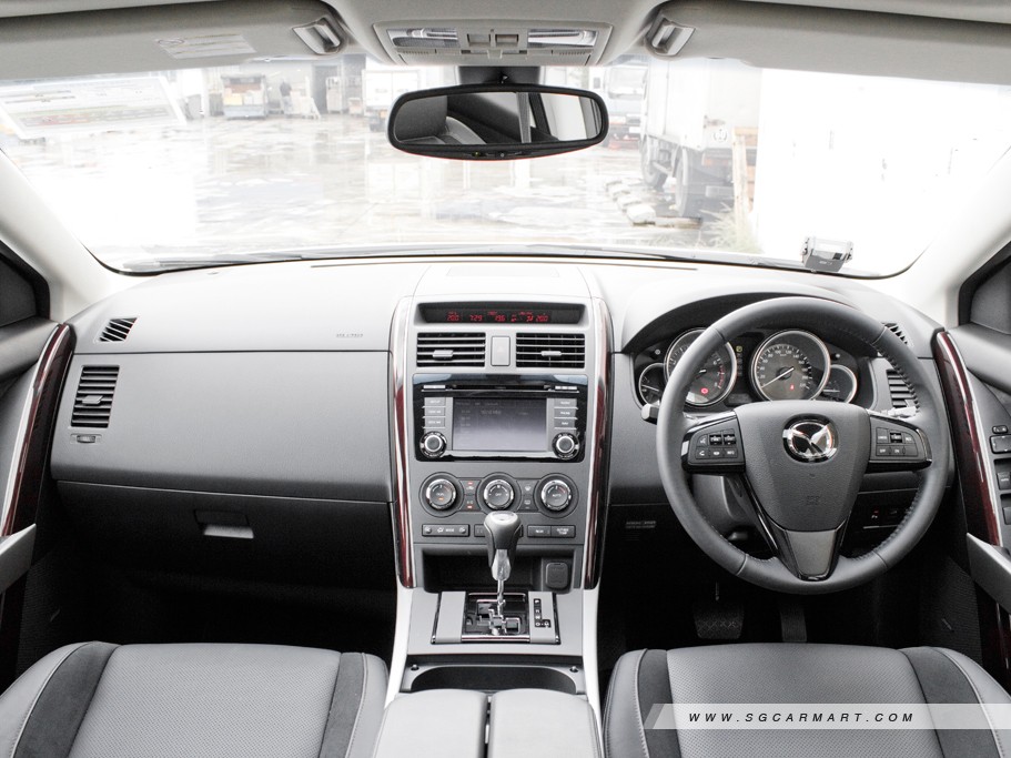 https://i.i-sgcm.com/new_cars/cars/11287/11287_g18