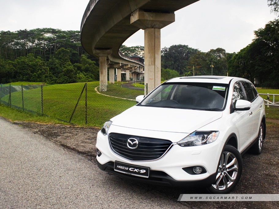 https://i.i-sgcm.com/new_cars/cars/11287/11287_g1