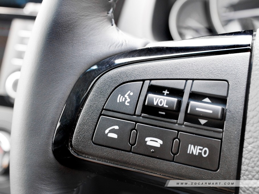 https://i.i-sgcm.com/new_cars/cars/11287/11287_g20