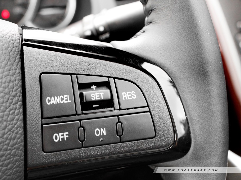https://i.i-sgcm.com/new_cars/cars/11287/11287_g21