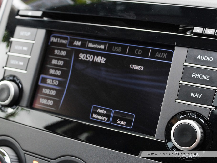 https://i.i-sgcm.com/new_cars/cars/11287/11287_g24