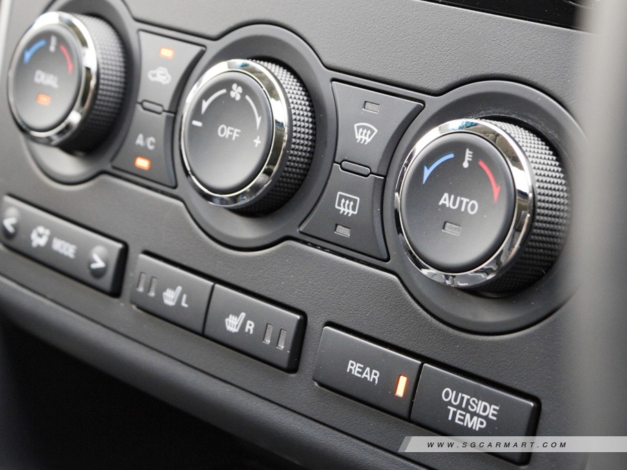 https://i.i-sgcm.com/new_cars/cars/11287/11287_g25