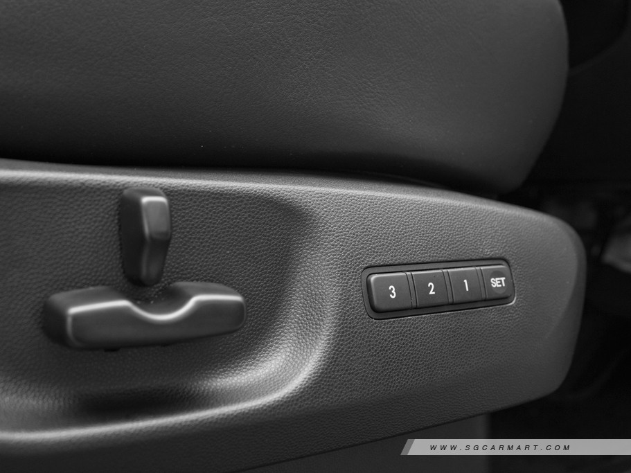 https://i.i-sgcm.com/new_cars/cars/11287/11287_g27