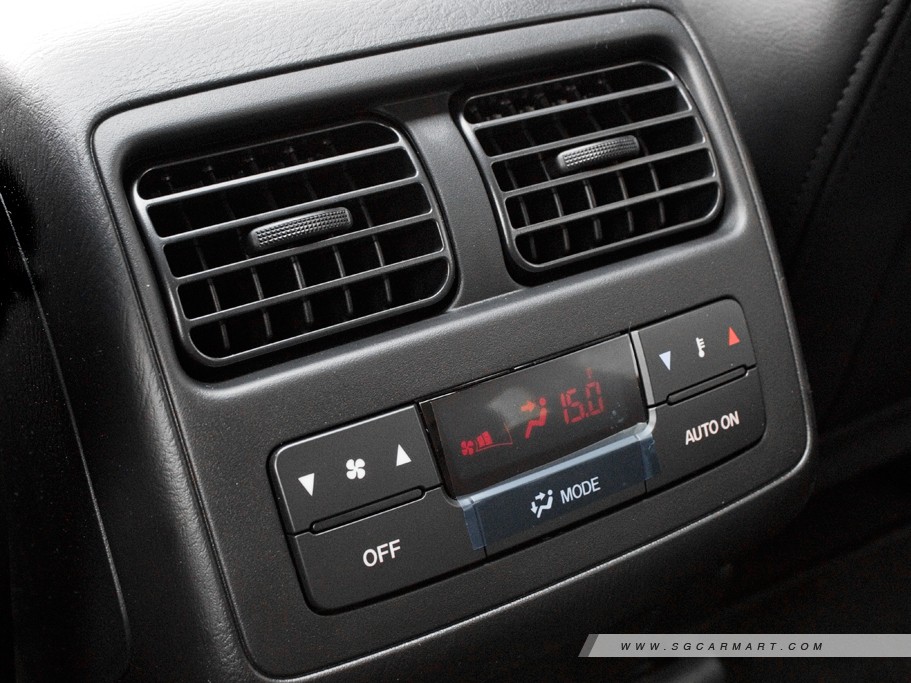 https://i.i-sgcm.com/new_cars/cars/11287/11287_g28