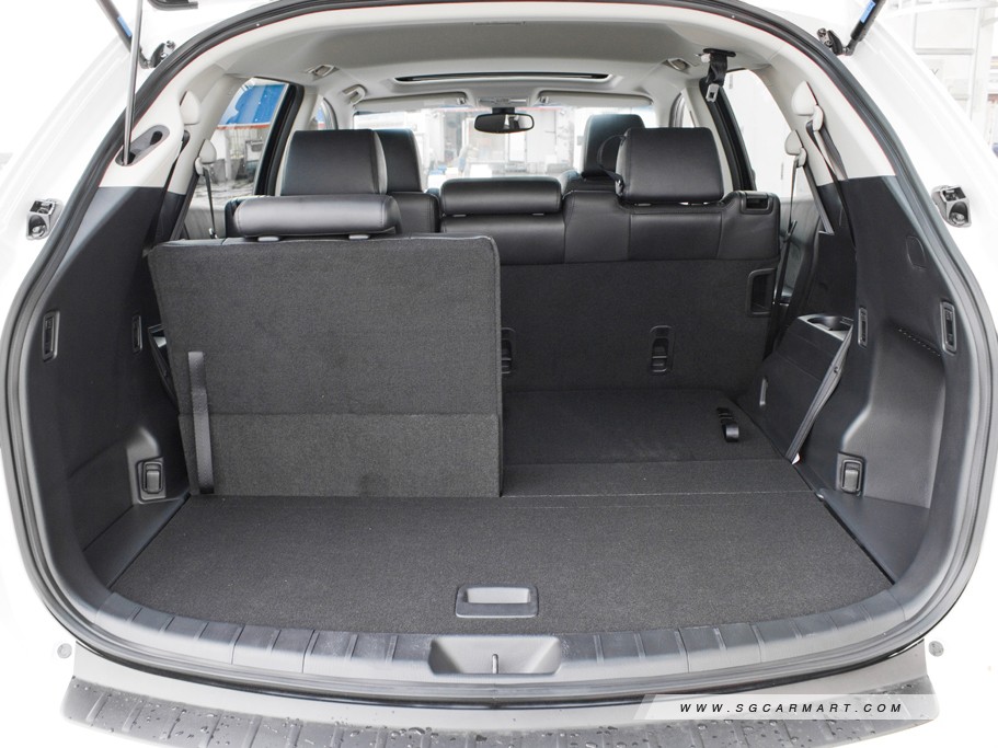 https://i.i-sgcm.com/new_cars/cars/11287/11287_g29