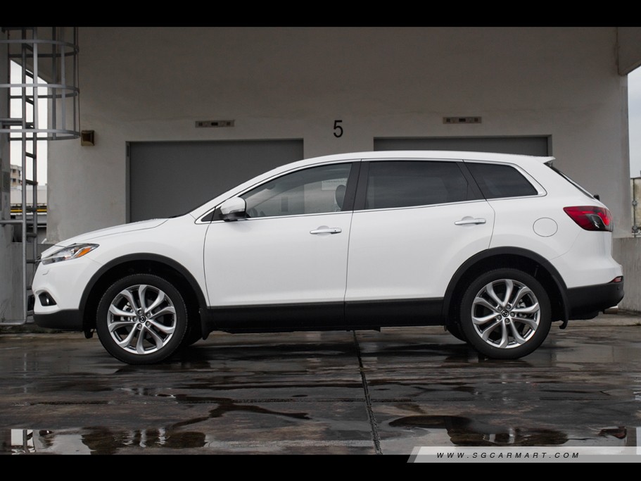 https://i.i-sgcm.com/new_cars/cars/11287/11287_g2
