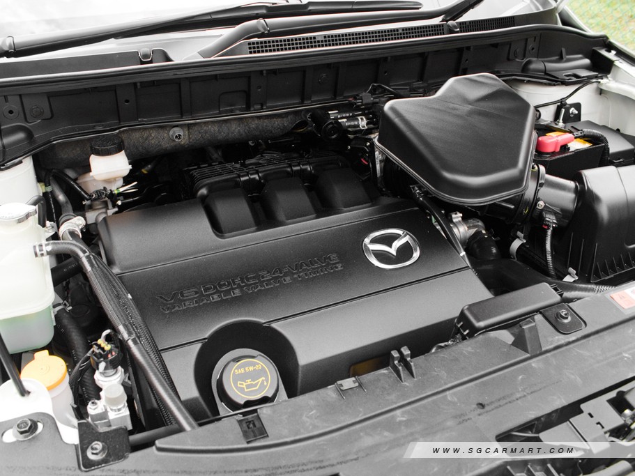 https://i.i-sgcm.com/new_cars/cars/11287/11287_g30