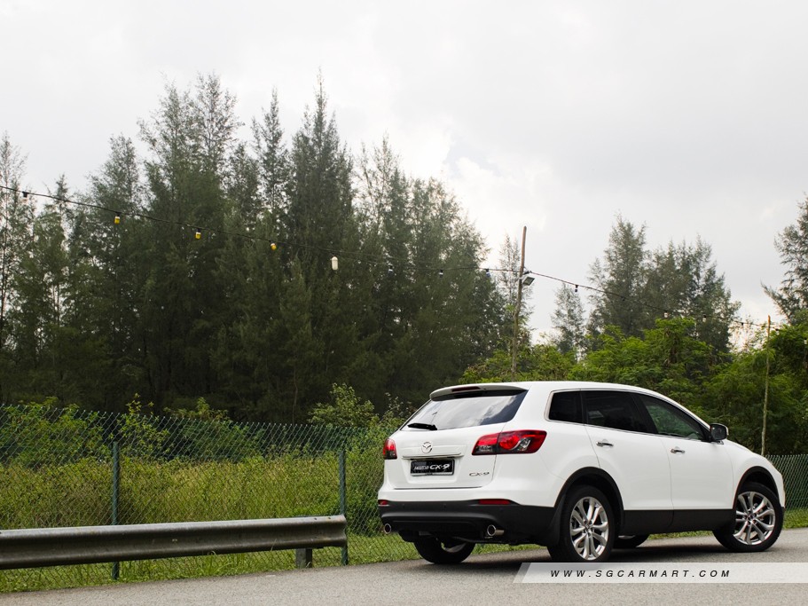 https://i.i-sgcm.com/new_cars/cars/11287/11287_g3