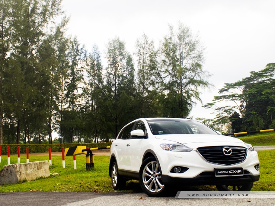 https://i.i-sgcm.com/new_cars/cars/11287/11287_g4