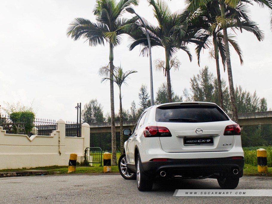 https://i.i-sgcm.com/new_cars/cars/11287/11287_g5