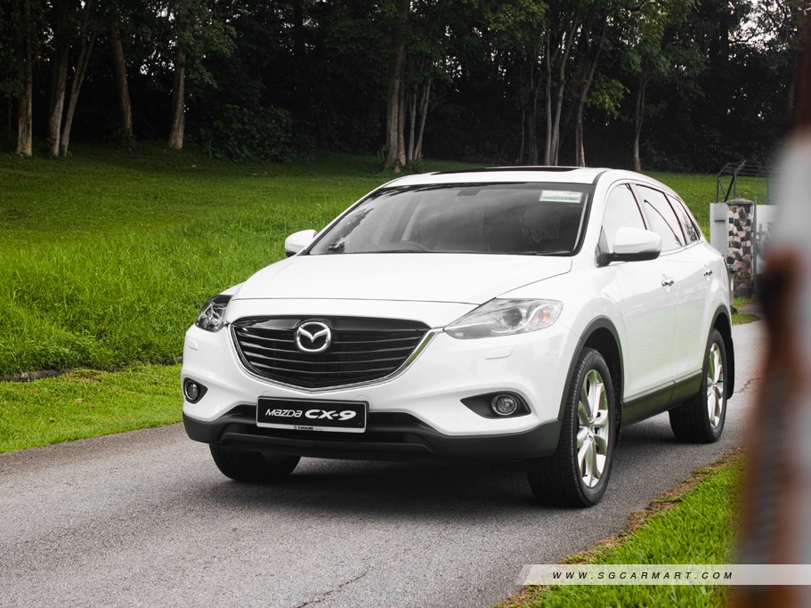 https://i.i-sgcm.com/new_cars/cars/11287/11287_g6