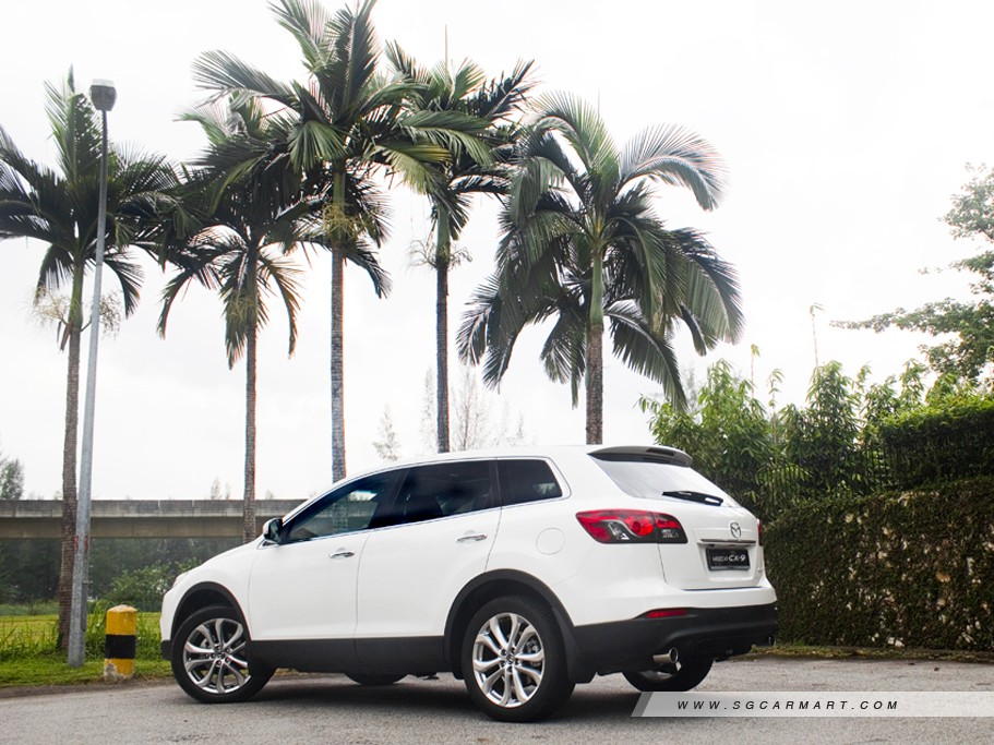 https://i.i-sgcm.com/new_cars/cars/11287/11287_g7