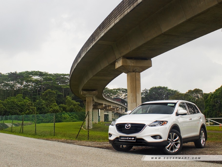 https://i.i-sgcm.com/new_cars/cars/11287/11287_g8