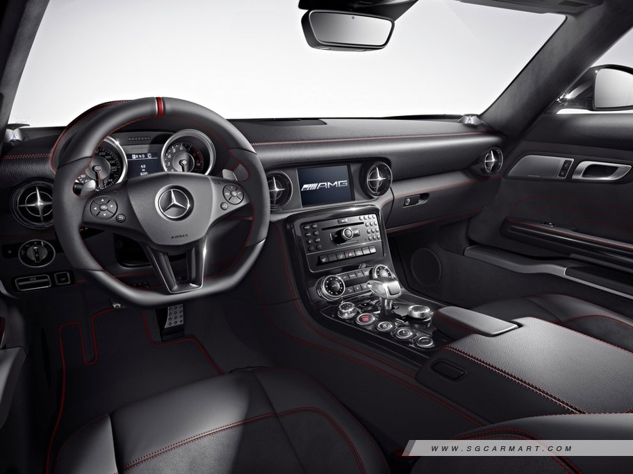 https://i.i-sgcm.com/new_cars/cars/11290/11290_g10