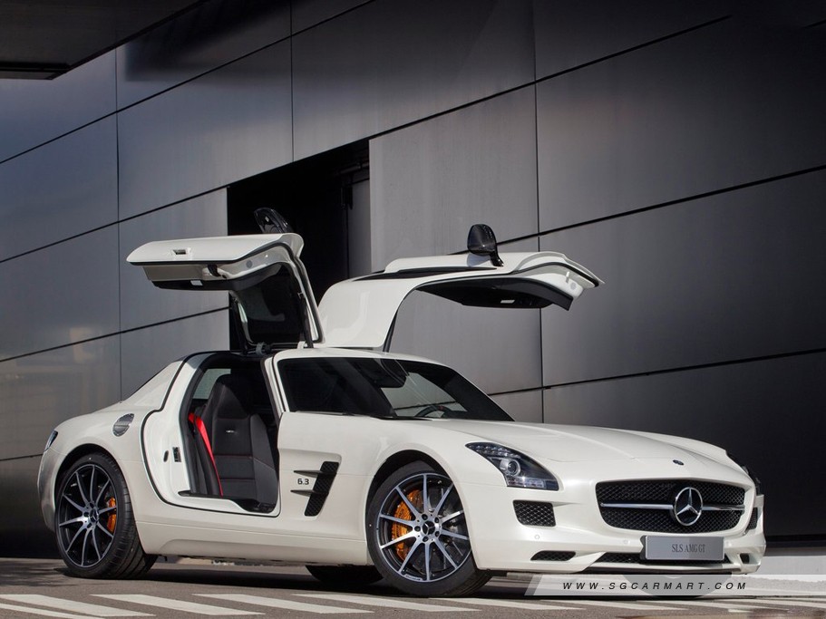 https://i.i-sgcm.com/new_cars/cars/11290/11290_g3