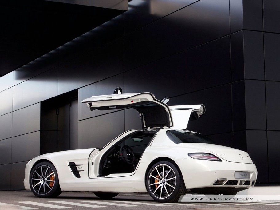 https://i.i-sgcm.com/new_cars/cars/11290/11290_g4