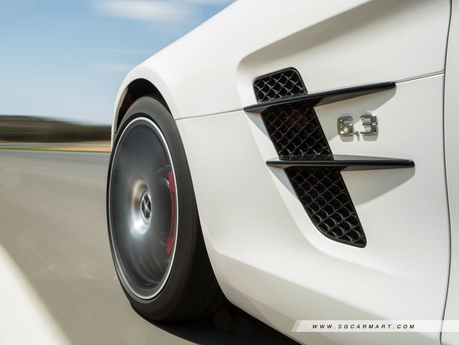 https://i.i-sgcm.com/new_cars/cars/11290/11290_g8