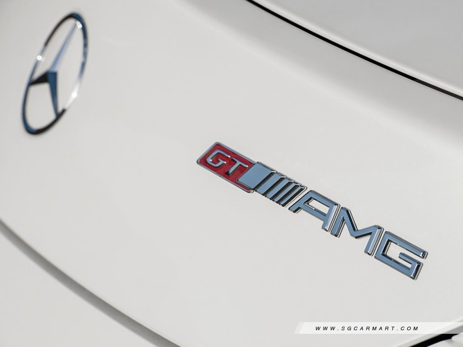 https://i.i-sgcm.com/new_cars/cars/11290/11290_g9