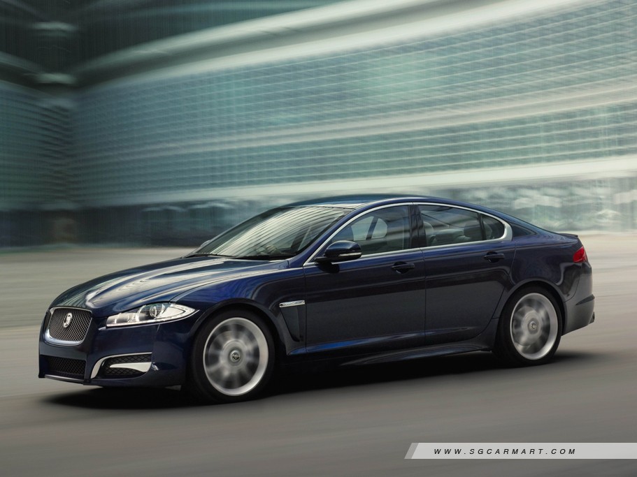 https://i.i-sgcm.com/new_cars/cars/11291/11291_g2