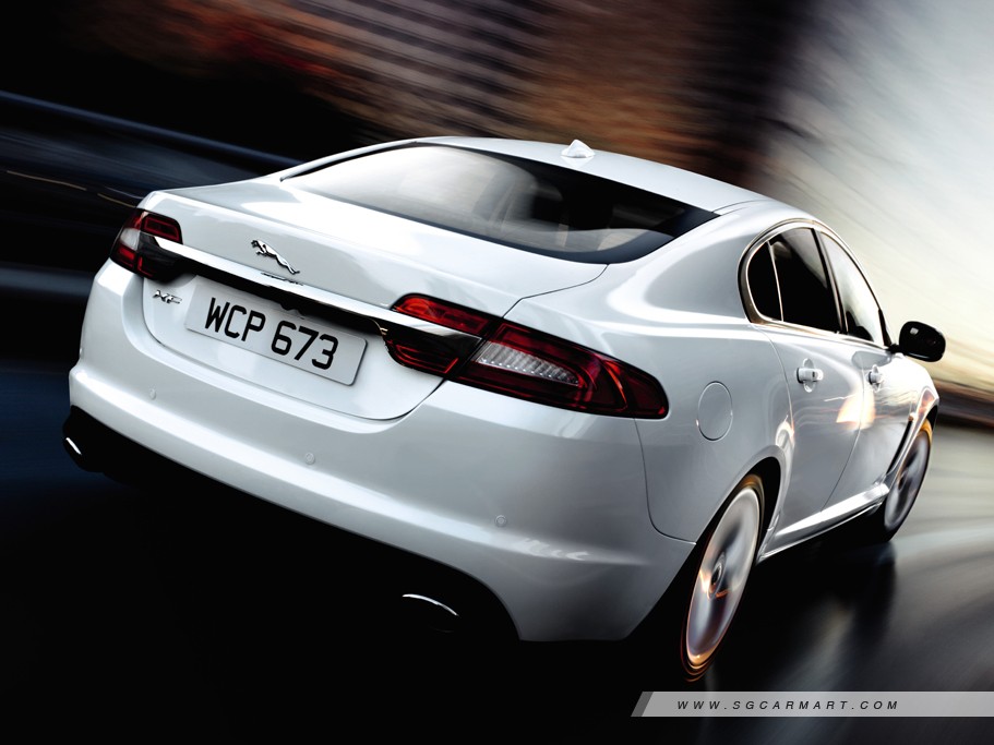 https://i.i-sgcm.com/new_cars/cars/11291/11291_g3