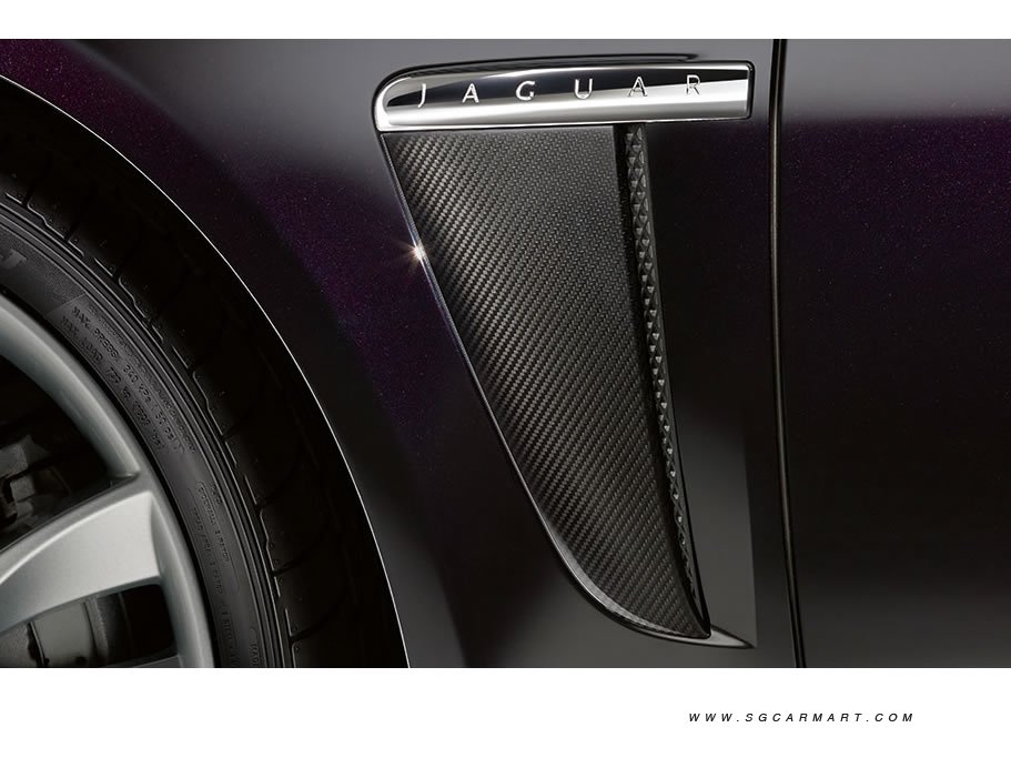 https://i.i-sgcm.com/new_cars/cars/11291/11291_g7