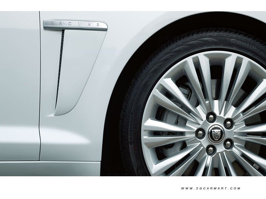 https://i.i-sgcm.com/new_cars/cars/11291/11291_g8