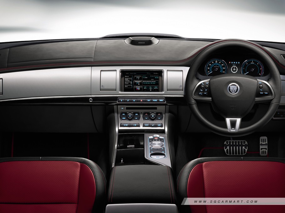 https://i.i-sgcm.com/new_cars/cars/11291/11291_g9