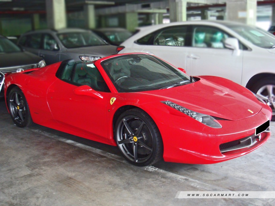 https://i.i-sgcm.com/new_cars/cars/11292/11292_g1