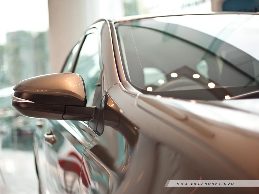 https://i.i-sgcm.com/new_cars/cars/11293/11293_g13