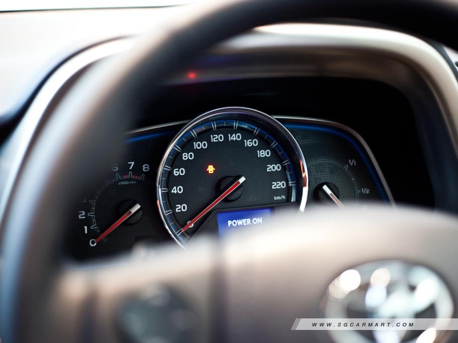 https://i.i-sgcm.com/new_cars/cars/11293/11293_g21