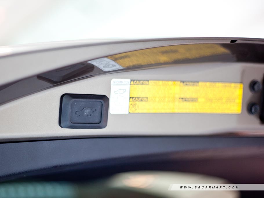 https://i.i-sgcm.com/new_cars/cars/11293/11293_g30