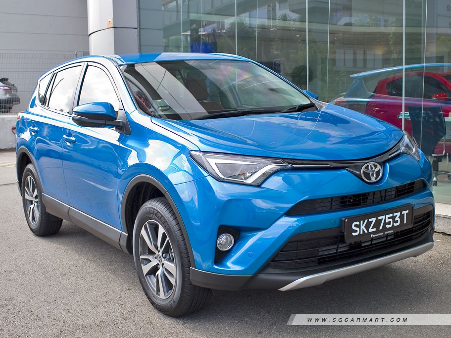 https://i.i-sgcm.com/new_cars/cars/11293/11293_g46