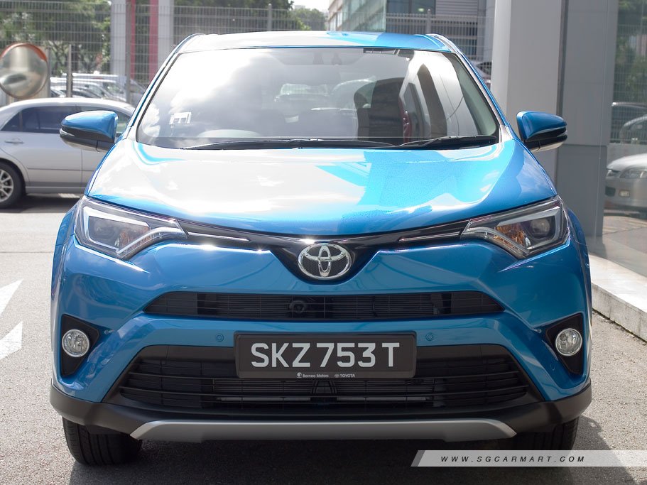 https://i.i-sgcm.com/new_cars/cars/11293/11293_g47